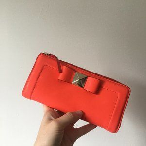 Kate Spade Hand Wallet